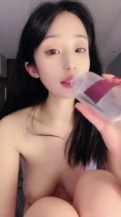 校花回归！害我又打了3次飞机 【航空菲菲】道具狂插！狂撸 截图15