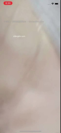 【小辣椒是你的保姆】喂你喝奶水长大的风韵少妇，‘哈哈哈丑女无敌’，AV棒手指扣粉穴，喷淫水出来，开门自慰，邻居声音都听到了！ 截图2