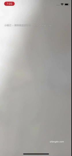 【小辣椒是你的保姆】喂你喝奶水长大的风韵少妇，‘哈哈哈丑女无敌’，AV棒手指扣粉穴，喷淫水出来，开门自慰，邻居声音都听到了！ 截图7