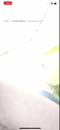 【小辣椒是你的保姆】喂你喝奶水长大的风韵少妇，‘哈哈哈丑女无敌’，AV棒手指扣粉穴，喷淫水出来，开门自慰，邻居声音都听到了！ 截图14