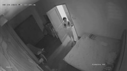 【破解摄像头】稀缺摄像头 自慰合集 把自己玩高潮了 截图1
