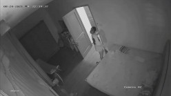 【破解摄像头】稀缺摄像头 自慰合集 把自己玩高潮了 截图2