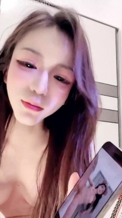 极品御姐【苏晴】魔鬼身材~蜜臀柳腰 道具自慰高潮不断超会喷 超过瘾 截图13
