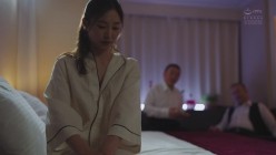 ADN-724 截图3