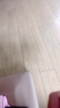 剧情演绎：广西小伙子下药强操精神小妹，对白精彩刺激，肉戏直接大屌无套狂操！ 截图4