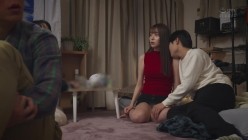 ROYD-319 截图2