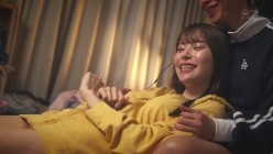 ROYD-319 截图13