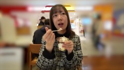 fc2ppv-4871459 截图1