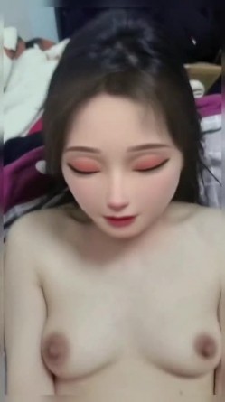 风骚绿帽娇妻『白栀夫妻』大胆露出，绿帽老公开发娇妻勾引单男，单男小娇妻按在床上后入， 母狗湿的一塌煳涂 截图1