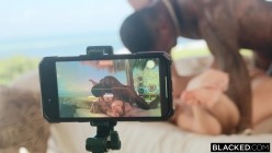 Blacked.25.10.30.Kelly.Collins.New.Obsession.Part.6.XXX.2160p.MP4-P2P 截图11