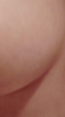 最新微博丰乳肥臀网红空姐『磨人小婊子宝宝』大尺度订制私拍流出 入穴特写 高清私拍95P 高清720P原版收藏 截图12
