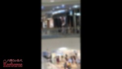 fc2ppv-618934 【無修正ｘ個人撮影】人の奥さん愛奴3号 旦那とデート中に呼び出して中出しSEXの後で旦那へRelease！！ 截图1