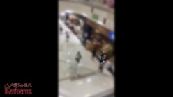fc2ppv-618934 【無修正ｘ個人撮影】人の奥さん愛奴3号 旦那とデート中に呼び出して中出しSEXの後で旦那へRelease！！ 截图16