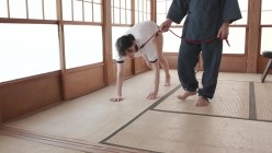 GAJK-028 截图4