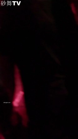 【猎奇资源 砂舞】舞厅内的淫乱 重金属质感般的性爱 抓奶+抠逼+摸屌+口爆+打站桩+站炮 淫乱篇 截图5
