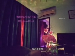 ️顶级约啪大师【Q先森】最新付费福利，多位高质量美女啪啪，还有双飞，大神有钱又有战力 截图1