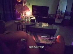 ️顶级约啪大师【Q先森】最新付费福利，多位高质量美女啪啪，还有双飞，大神有钱又有战力 截图2
