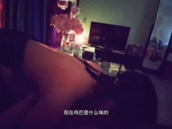 ️顶级约啪大师【Q先森】最新付费福利，多位高质量美女啪啪，还有双飞，大神有钱又有战力 截图3