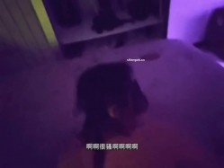 ️顶级约啪大师【Q先森】最新付费福利，多位高质量美女啪啪，还有双飞，大神有钱又有战力 截图7