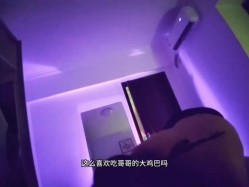 ️顶级约啪大师【Q先森】最新付费福利，多位高质量美女啪啪，还有双飞，大神有钱又有战力 截图10