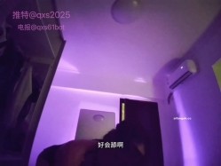 ️顶级约啪大师【Q先森】最新付费福利，多位高质量美女啪啪，还有双飞，大神有钱又有战力 截图11