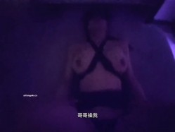 ️顶级约啪大师【Q先森】最新付费福利，多位高质量美女啪啪，还有双飞，大神有钱又有战力 截图14