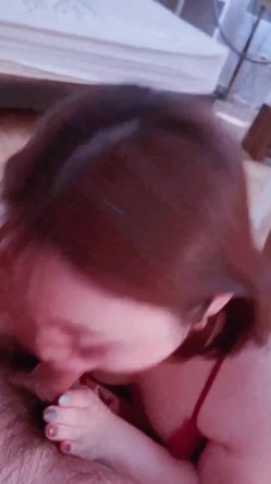 极品反差女神『卡特琳』爆乳丰臀 后入撞击 操到精尽人亡的极品尤物 完美露脸 截图7