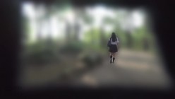 AOZ-325 帰宅途中の美人女子●生を狙った尾行押し込み3穴アナル鬼●●●●映像 截图6