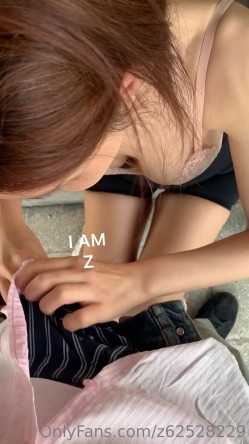 OF台湾绿帽媚黑人妻「Z」淫乱生活纪实 野外户外露出啪啪 带着姐妹一起操黑爹 多人淫乱派对 截图2
