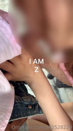 OF台湾绿帽媚黑人妻「Z」淫乱生活纪实 野外户外露出啪啪 带着姐妹一起操黑爹 多人淫乱派对 截图7