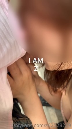 OF台湾绿帽媚黑人妻「Z」淫乱生活纪实 野外户外露出啪啪 带着姐妹一起操黑爹 多人淫乱派对 截图8