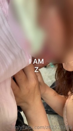 OF台湾绿帽媚黑人妻「Z」淫乱生活纪实 野外户外露出啪啪 带着姐妹一起操黑爹 多人淫乱派对 截图10