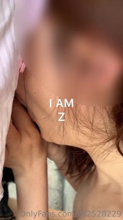 OF台湾绿帽媚黑人妻「Z」淫乱生活纪实 野外户外露出啪啪 带着姐妹一起操黑爹 多人淫乱派对 截图11