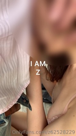 OF台湾绿帽媚黑人妻「Z」淫乱生活纪实 野外户外露出啪啪 带着姐妹一起操黑爹 多人淫乱派对 截图12