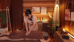 HUNTC-572 截图7