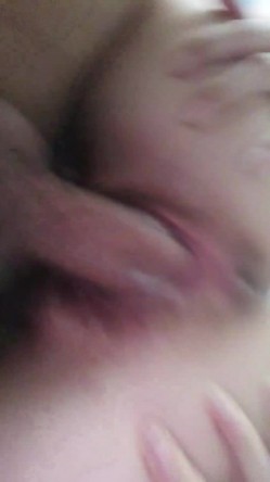 顶级女模露脸泄密！万人求购百万粉女神【幻儿】完整私拍视图，有颜值有身材金主的最爱，啪啪内射 截图1