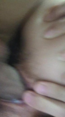 顶级女模露脸泄密！万人求购百万粉女神【幻儿】完整私拍视图，有颜值有身材金主的最爱，啪啪内射 截图9