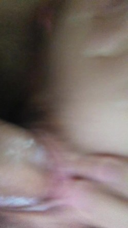 顶级女模露脸泄密！万人求购百万粉女神【幻儿】完整私拍视图，有颜值有身材金主的最爱，啪啪内射 截图10
