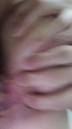 顶级女模露脸泄密！万人求购百万粉女神【幻儿】完整私拍视图，有颜值有身材金主的最爱，啪啪内射 截图15