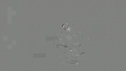 《酒店摄像头破解》小伙带着极品女友酒店开房打一炮累了叫个外卖吃 截图3