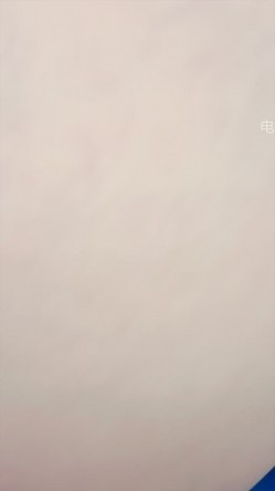 ️姐妹双飞【甜甜美女】姐妹合逼、天下无敌、姐妹身材颜值爆表 截图5