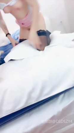 ️姐妹双飞【甜甜美女】姐妹合逼、天下无敌、姐妹身材颜值爆表 截图13