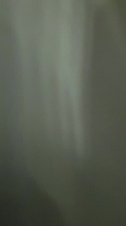 小情侣自拍流出 高颜值魔鬼身材妹子调教 清纯的外表掩饰不了内心的淫荡 截图4