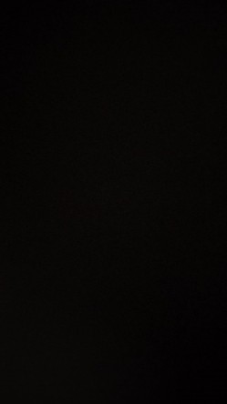 小情侣自拍流出 高颜值魔鬼身材妹子调教 清纯的外表掩饰不了内心的淫荡 截图12