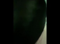最美女主「小爱」颜值爆表身材炸裂视频内容丰富多样，从大胆露出到骑乘激情再到KTV车震口活场景花样百出 截图6
