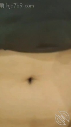 【披风少年爱老妈】被舔醒是种什么体验？天才刚微微亮老妈就爬上我的床把我舔醒 截图14