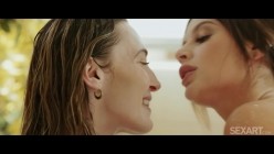 SexArt.26.07.24.Victoria.Benz.And.Asandra.Dewy.In.The.Sunlight.XXX.1080p.MP4-WRB[XC] 截图9