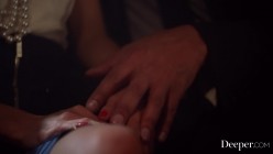 Deeper.21.02.04.Cecilia.Lion.XXX.1080p.MP4-NBQ[XvX] 截图3