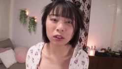 HMN-180 運動部に所属する義理の妹が部活並みのハードピストンで何発も求愛中出ししてくる痴女っこに急成長。 佐野なつ 截图11