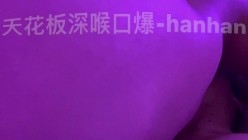 【电报破解】重庆28岁金牌御姐楼凤「雨涵」全量资源 极品尤物天花板特色深喉素颜关之琳 截图7